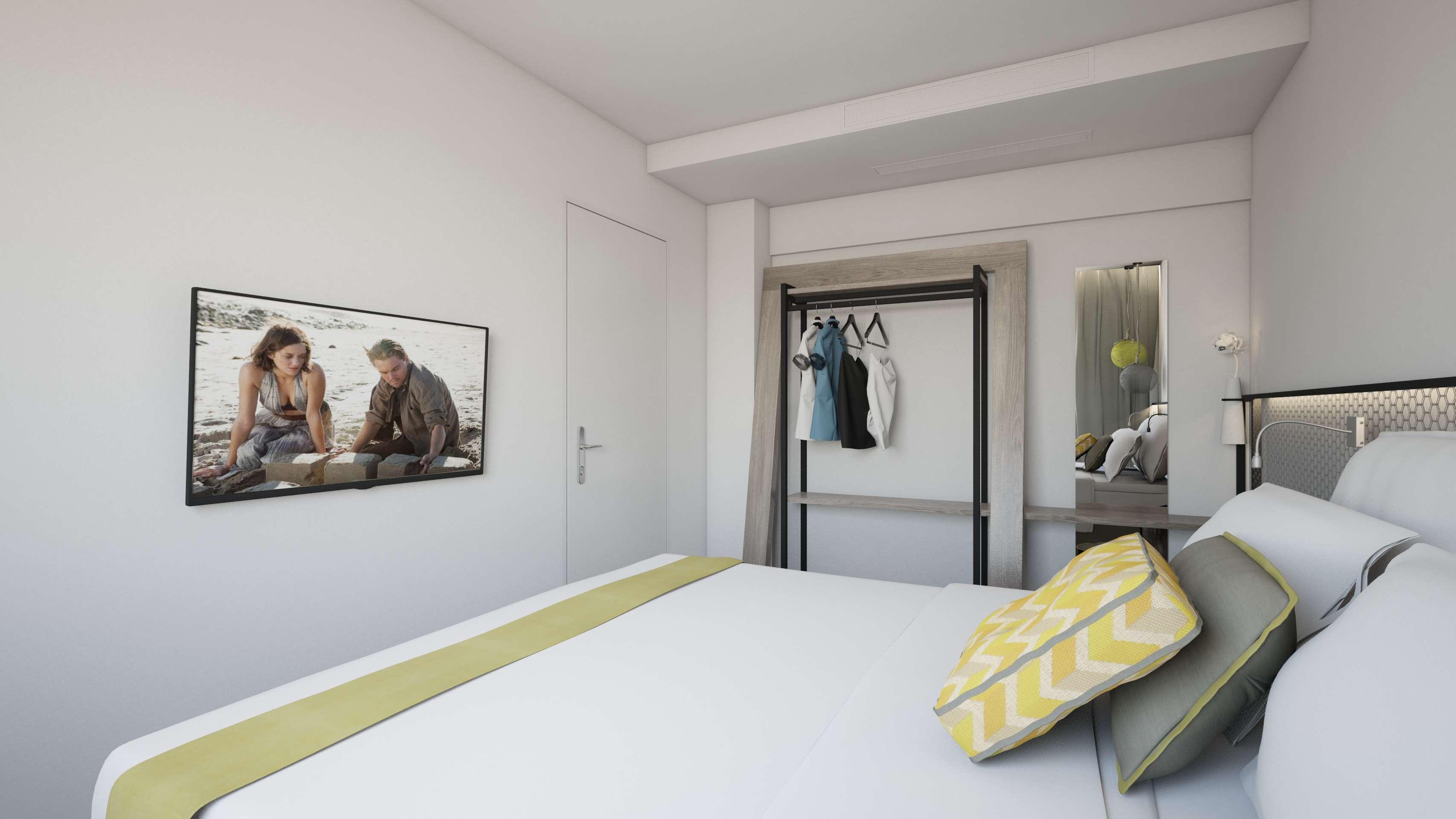 Elakati Luxury Boutique Hotel - Adults Only Rhodes City Eksteriør billede