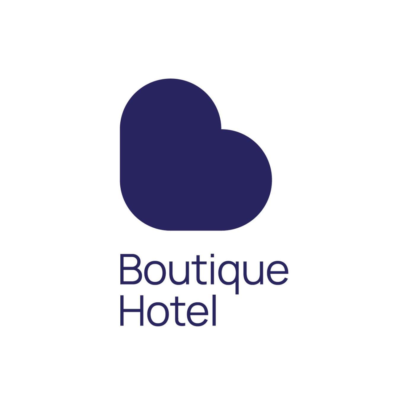 Elakati Luxury Boutique Hotel - Adults Only Rhodes City Eksteriør billede